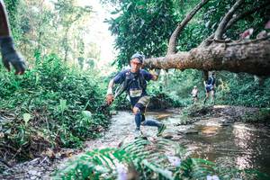 BIB: 
                            <button type="button" onclick="openModal(25436988)" class="btn btn-primary btn-sm float-right btn-popup" data-toggle="modal" data-target=".modal-high-quality">
                        <i class="fas fa-shopping-cart"></i> Add to Cart
                    </button>
                                            <button type="button" onclick="isThisMe(25436988, true)" class="btn btn-success btn-sm float-right btn-popup btn-isme hidden" data-toggle="tooltip" data-placement="bottom" title="นี่คือรูปของคุณใช่ไหม คลิกที่นี่เพื่อเอาเข้าอัลบั้ม">
                        <i class="fas fa-plus"></i> Add to album
                    </button>
                    <button type="button" onclick="isThisMe(25436988, false)" class="btn btn-warning btn-sm float-right btn-popup btn-isnotme hidden">
                        <i class="fas fa-ban"></i> Remove from album
                    </button>